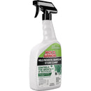 Mold Armor 32 Oz. Mold Remover and Disinfectant