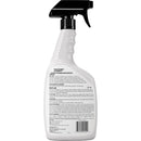 Mold Armor 32 Oz. Mold Remover and Disinfectant