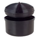 Dri-Z-Air 13 Oz. Fragrance Free Moisture Absorber