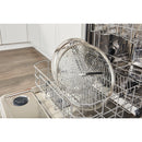 Ball EasyCanner Electric Water Bath Canner