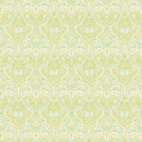 Con-Tact Creative Covering 18 In. x 9 Ft. Marcel Self-Adhesive Shelf Liner