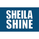 Sheila Shine 10 Oz. Low VOC Stainless Steel Cleaner, Polish & Surface Preservative Aerosol