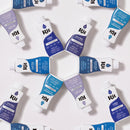 Rit Navy Blue 8 oz Liquid Dye