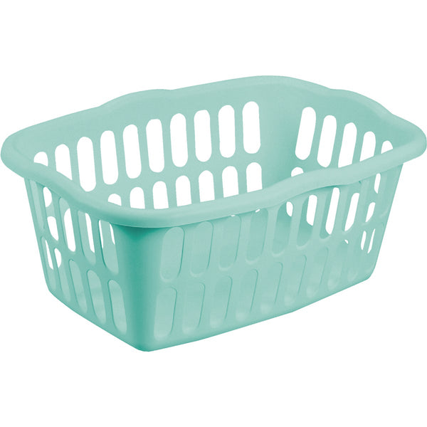 Sterilite 1.5 Bushel Laundry Basket