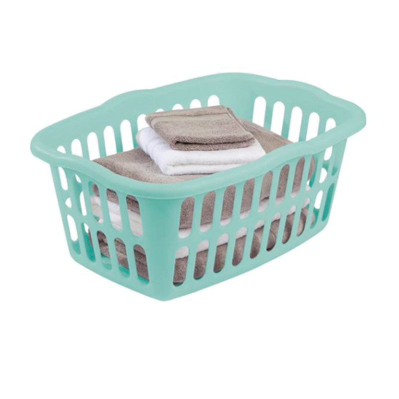 Sterilite 1.5 Bushel Laundry Basket