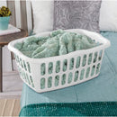 Sterilite 1.5 Bushel Laundry Basket
