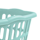 Sterilite 1.5 Bushel Laundry Basket