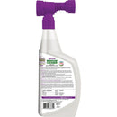 Rejuvenate 32 Oz. Outdoor Window Cleaner