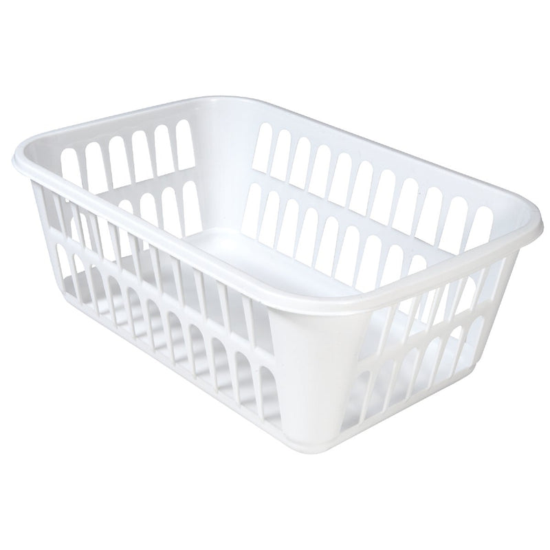 Sterilite Storage Basket