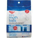 Enoz 20 Oz. Para Moth Balls in Reusable Bag