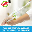 Scotch-Brite Glass Brush