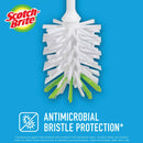 Scotch-Brite Glass Brush