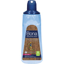 Bona 34 Oz. Hardwood Floor Cleaner Refill Cartridge