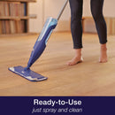 Bona 34 Oz. Hardwood Floor Cleaner Refill Cartridge