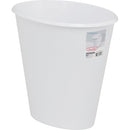 Sterilite 2.5 Gallon Wastebasket
