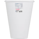Sterilite 2.5 Gallon Wastebasket