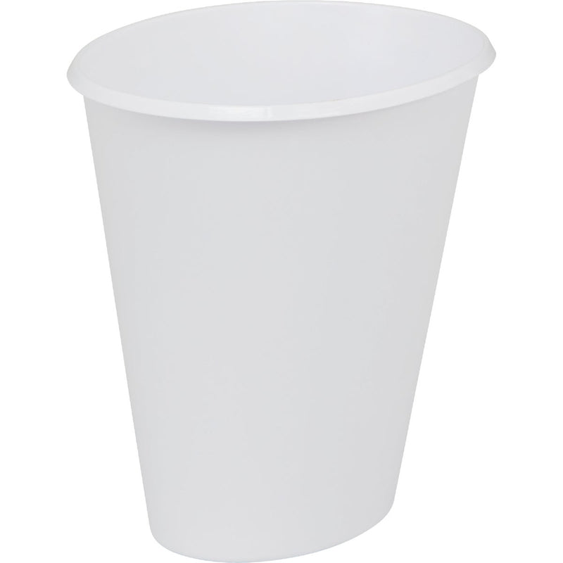 Sterilite 2.5 Gallon Wastebasket