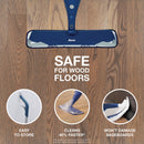Bona Hardwood Floor Spray Mop