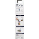 Bona Hardwood Floor Spray Mop