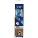 Bona Hardwood Floor Spray Mop