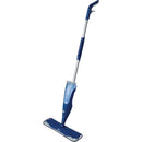Bona Hardwood Floor Spray Mop