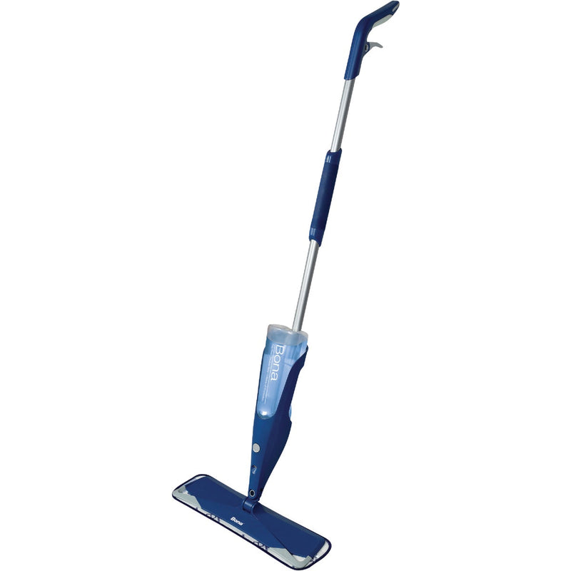 Bona Hardwood Floor Spray Mop