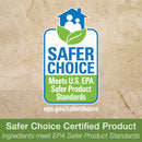 Bona 34 Oz. Stone, Tile, & Laminate Floor Cleaner Refill Cartridge