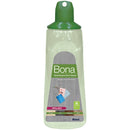 Bona 34 Oz. Stone, Tile, & Laminate Floor Cleaner Refill Cartridge