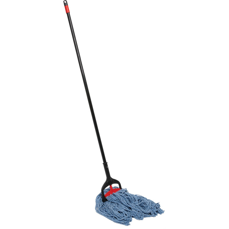 O-Cedar Quick-Way Commerical Cotton Mop Kit