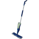 Bona Stone, Tile & Laminate Floor Spray Mop