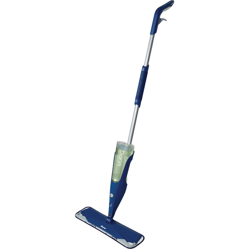 Bona Stone, Tile & Laminate Floor Spray Mop