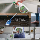 Bona Multi-Surface Floor Care System Mop