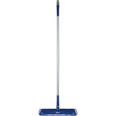 Bona Multi-Surface Floor Care System Mop