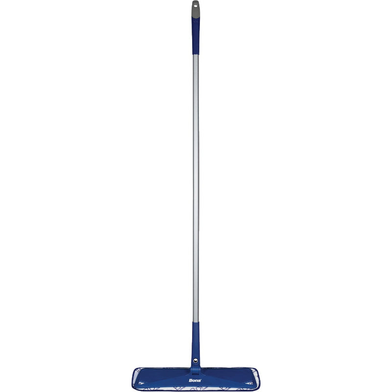 Bona Multi-Surface Floor Care System Mop