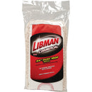 Libman Commercial 24 In. Cotton Dust Mop Refill