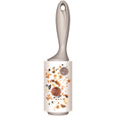 Scotch-Brite Extreme Clean Lint Roller, 4 In. x 22.5 Ft.