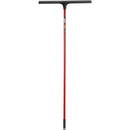 Libman High Power 24 In. Straight Rubber Floor Squeegee