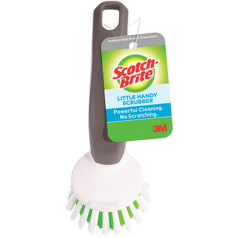 Scotch-Brite Little Handy Scrubber