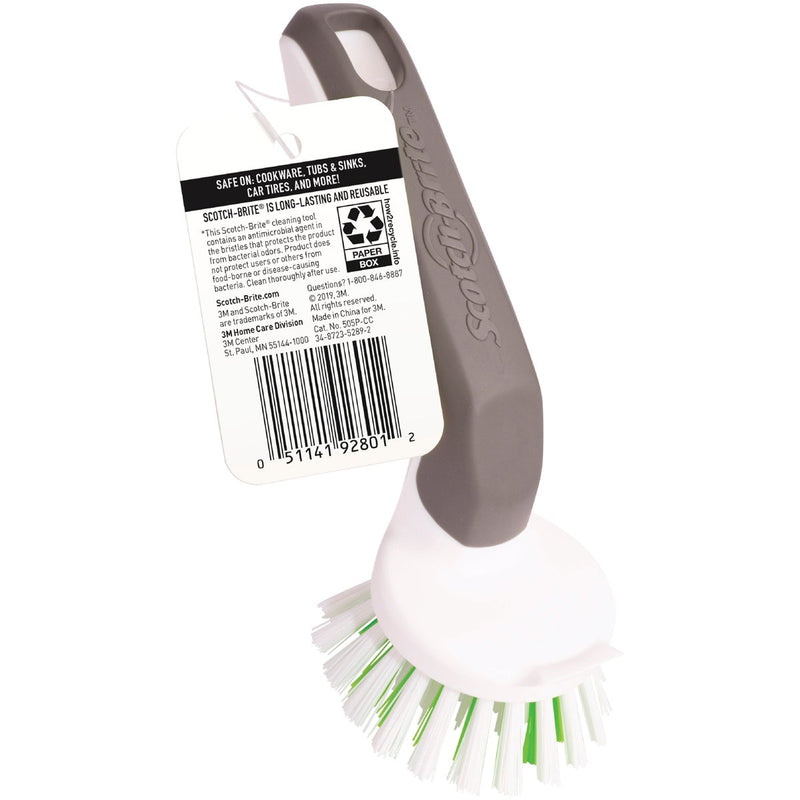 Scotch-Brite Little Handy Scrubber