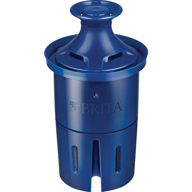 Brita Longlast Pitcher Water Filter Cartridge