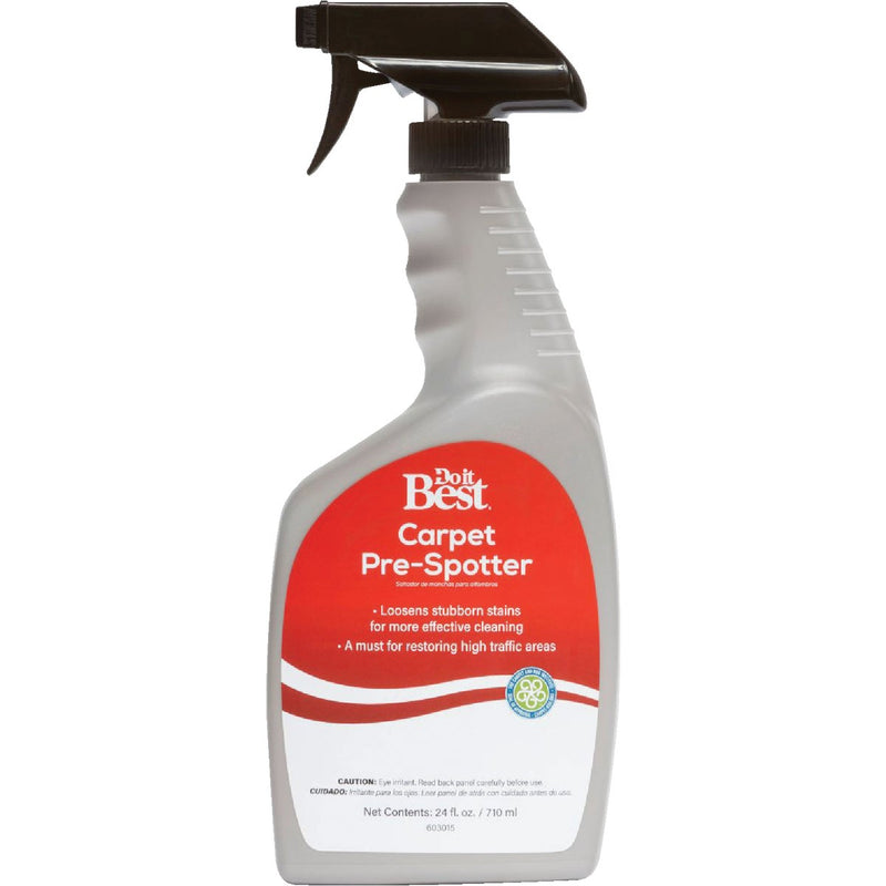 Do it Best 24 Oz. Carpet Pre-Spotter