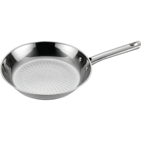 Performa 10.25 In. Stainless Steel Fry Pan