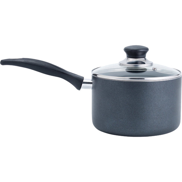 T-Fal Specialty 3 Qt. Non-Stick Handy Pot