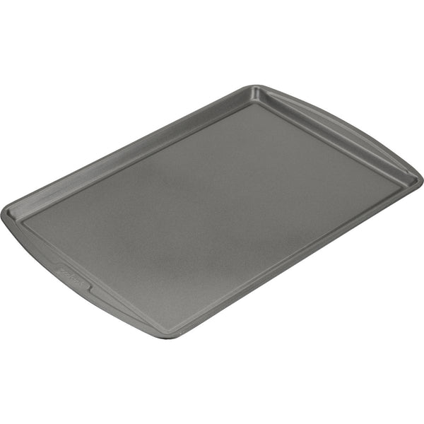 Goodcook 15 In. x 10 In. Non-Stick Cookie Sheet