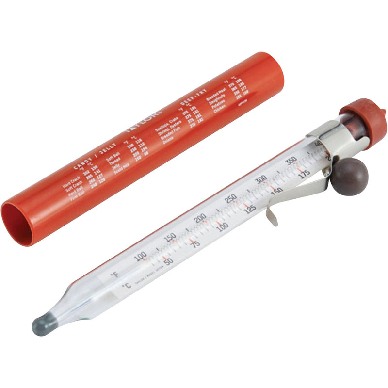 Taylor Candy/Deep Fry Kitchen Thermometer