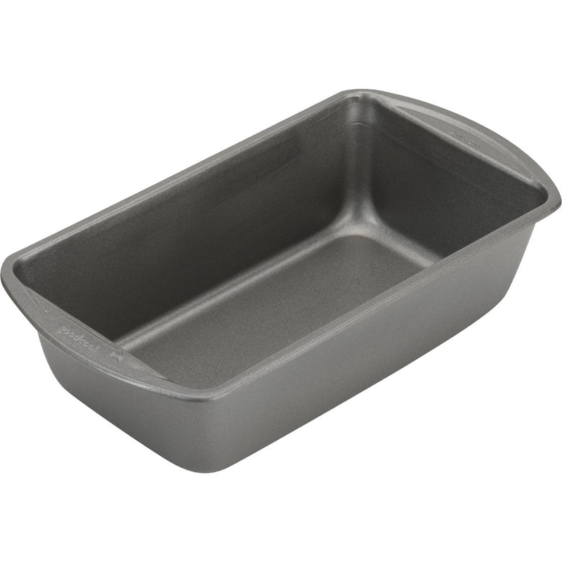 Goodcook 9 In. x 5 In. Non-Stick Loaf Pan