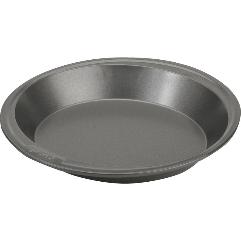 Goodcook 9 In. Non-Stick Pie Pan