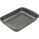 Goodcook 11 In. x 15 In. Non-Stick Roast Pan
