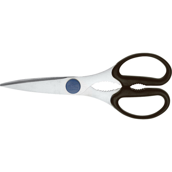 J.A. Henckels International 10 In. Take-Apart Kitchen Shears