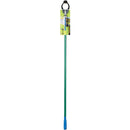 Unger Nifty Nabber 48 In. Grabber Tool